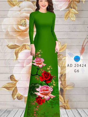 1610333911 178 vai ao dai 2021 (2)